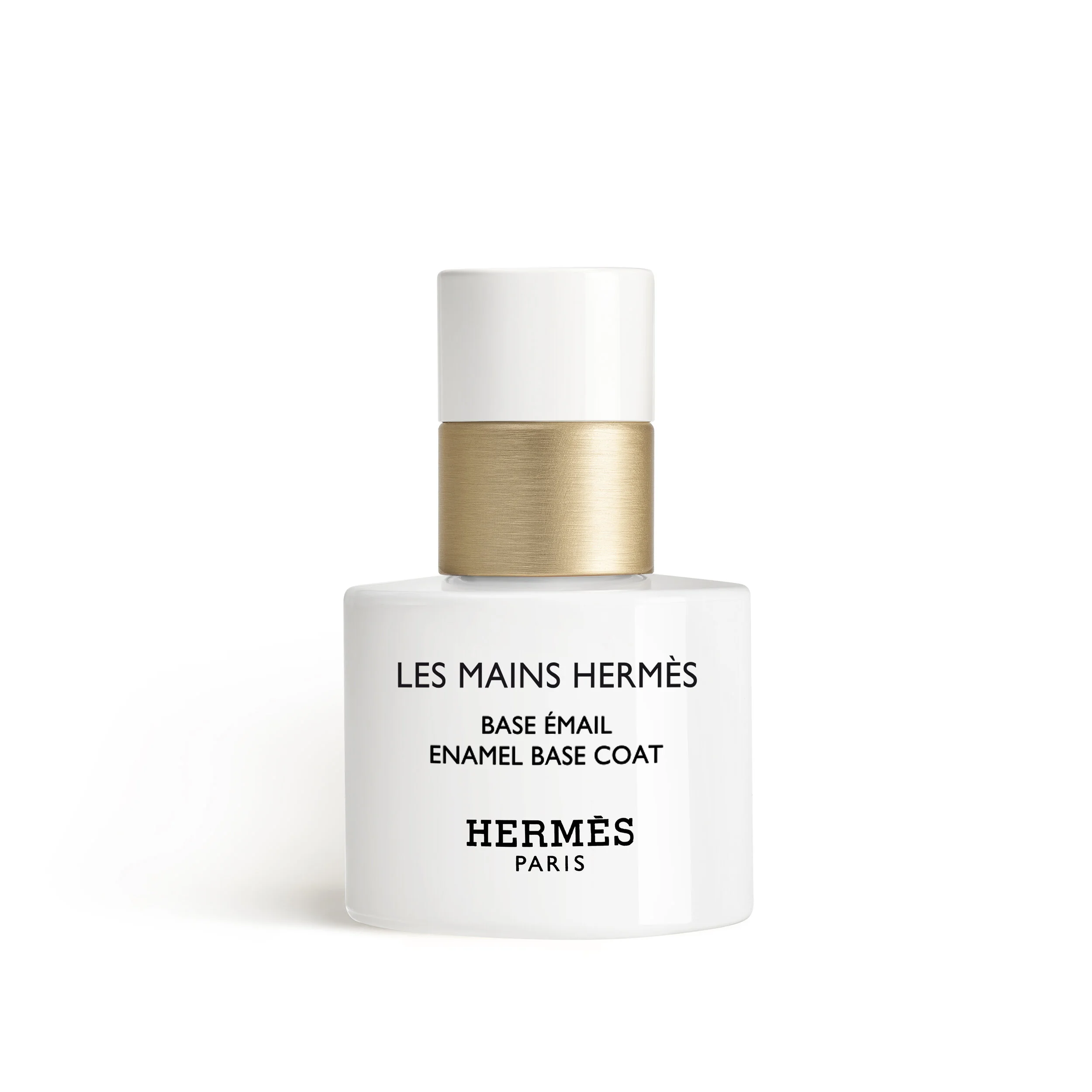 Hermès | Introducing Les Mains Hermès
